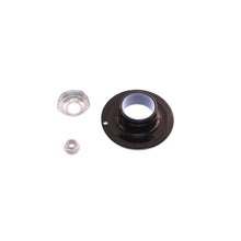 Load image into Gallery viewer, Bilstein B6 2005 Chrysler 300 Base RWD Front Right 46mm Monotube Shock Absorber Bilstein