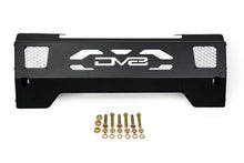 Load image into Gallery viewer, DV8 Offroad 21-22 Ford Bronco Front Skid Plate DV8 Offroad