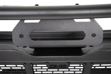 Load image into Gallery viewer, DV8 Offroad 18-23 Wrangler JL/Gladiator JT Spec Series Front Bumper DV8 Offroad