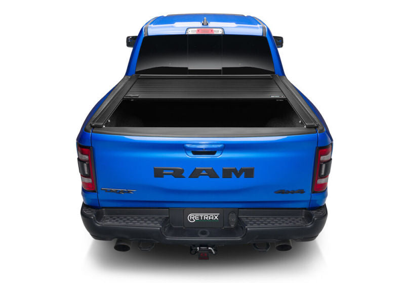 Retrax 2019 Ram 1500 RetraxPRO XR Retrax