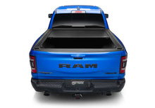 Load image into Gallery viewer, Retrax 2019 Ram 1500 RetraxPRO XR Retrax