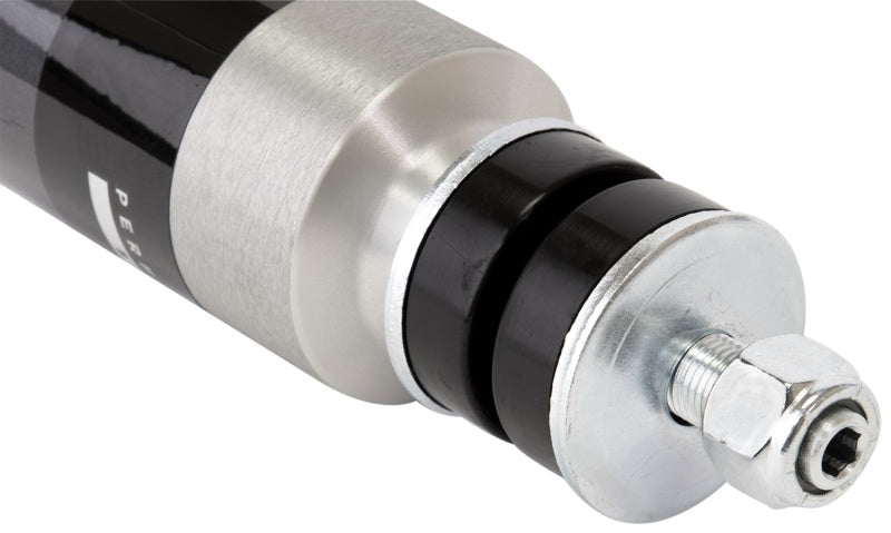 Fox 17-18 Ford F-250 4WD 2.0 Performance Series IFP Smooth Body Front Shock / 0-1.5in Lift FOX