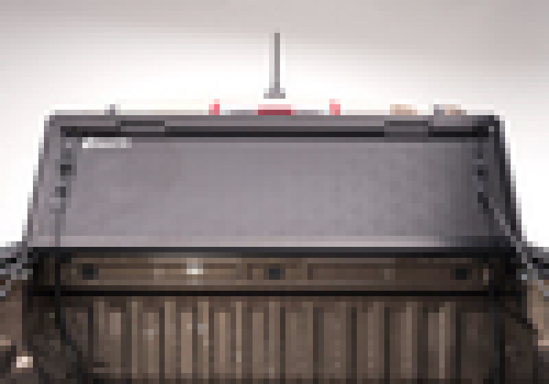 BAK 15-20 Chevy Colorado/GMC Canyon 5ft Bed BAKFlip G2 BAK