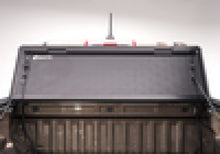 Load image into Gallery viewer, BAK 15-20 Chevy Colorado/GMC Canyon 5ft Bed BAKFlip G2 BAK