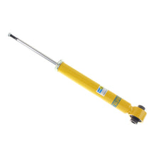 Load image into Gallery viewer, Bilstein B6 (HD) 10-13 Hyundai Genesis Coupe Rear 36mm Monotube Shock Absorber Bilstein