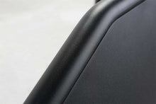 Load image into Gallery viewer, Fabtech 18-21 Jeep JL 4WD Rear Steel Tube Fenders - Textured Black Fabtech
