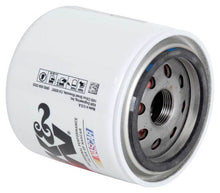 Load image into Gallery viewer, K&amp;N Oil Filter OIL FILTER; AUTOMOTIVE K&amp;N Engineering
