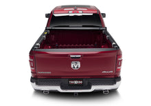 Load image into Gallery viewer, Truxedo 19-20 Ram 1500 (New Body) w/RamBox 5ft 7in TruXport Bed Cover Truxedo
