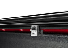 Load image into Gallery viewer, BAK 19-20 Chevy Silverado 5ft 8in Bed (New Body Style) Revolver X2 BAK