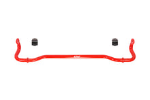 Load image into Gallery viewer, Eibach 25mm Rear Anti-Roll Bar Kit for 15-17 Volkswagen GTI MKVII Eibach