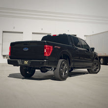Load image into Gallery viewer, Magnaflow 15-20 Ford F-150 Street Series Cat-Back Performance Exhaust System Magnaflow