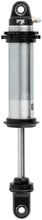Load image into Gallery viewer, Fox 2.0 Factory Series 5in. Emulsion Coilover Shock 5/8in. Shaft (Normal Valving) 40/60 - Black/Zinc FOX