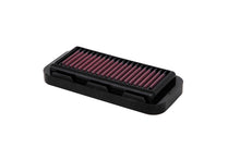 Load image into Gallery viewer, K&amp;N Replacement Air Filter 20-21 Indian Challenger (Incl. Limited/Dark Horse) 108 CI K&amp;N Engineering