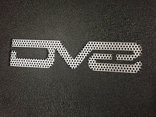Load image into Gallery viewer, DV8 Offroad 07-18 Jeep Wrangler Tramp Stamp DV8 Offroad