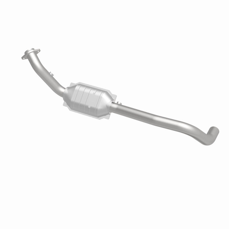 MagnaFlow Conv DF 04-05 Dodge Ram 1500 Pickup 5.7L D/S Magnaflow