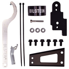 Load image into Gallery viewer, Bilstein 05-22 Toyota Tacoma B8 8112 Front Left Corner Module Bilstein
