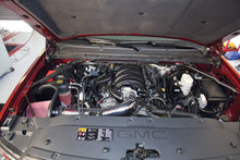 Load image into Gallery viewer, K&amp;N 77 Series Performance Intake Kit for 2014 Chevrolet Silverado/GMC Sierra 1500 4.3L V6 K&amp;N Engineering