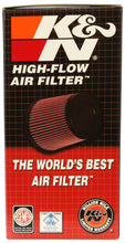 Load image into Gallery viewer, K&amp;N 2014 Can-Am Spyder RT 1330cc DryFlow Air Filter K&amp;N Engineering