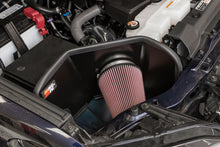 Load image into Gallery viewer, K&amp;N 2022 Toyota Tundra V6-3.5L F/I Performance Air Intake System K&amp;N Engineering