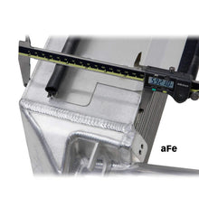Load image into Gallery viewer, Banks Power 13-17 Ram 6.7L Techni-Cooler System Banks Power
