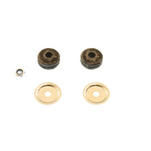 Load image into Gallery viewer, Bilstein B6 46mm Monotube Shock Absorber 53-62 Corvette Rear Bilstein