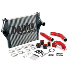 Load image into Gallery viewer, Banks Power 06-07 Dodge 5.9L Techni-Cooler System Banks Power