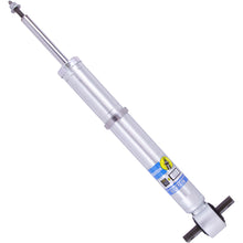 Load image into Gallery viewer, Bilstein B8 5100 Series 19-20 Chevrolet Silverado / GMC Sierra 1500 Ride Height Adjustable Shock Bilstein