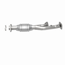 Load image into Gallery viewer, MagnaFlow Conv DF 03-04 4Runner 4.7 Rear Magnaflow