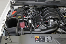 Load image into Gallery viewer, K&amp;N 71 Series Performance Intake Kit - Chevrolet/GMC 14-15 Silverado/Sierra / 2015 Suburban/Yukon K&amp;N Engineering
