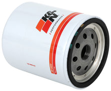 Load image into Gallery viewer, K&amp;N Oil Filter OIL FILTER; AUTOMOTIVE K&amp;N Engineering