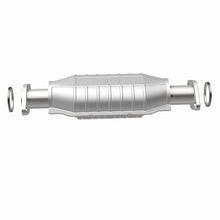 Load image into Gallery viewer, MagnaFlow Conv DF Toyota 88-95 Magnaflow