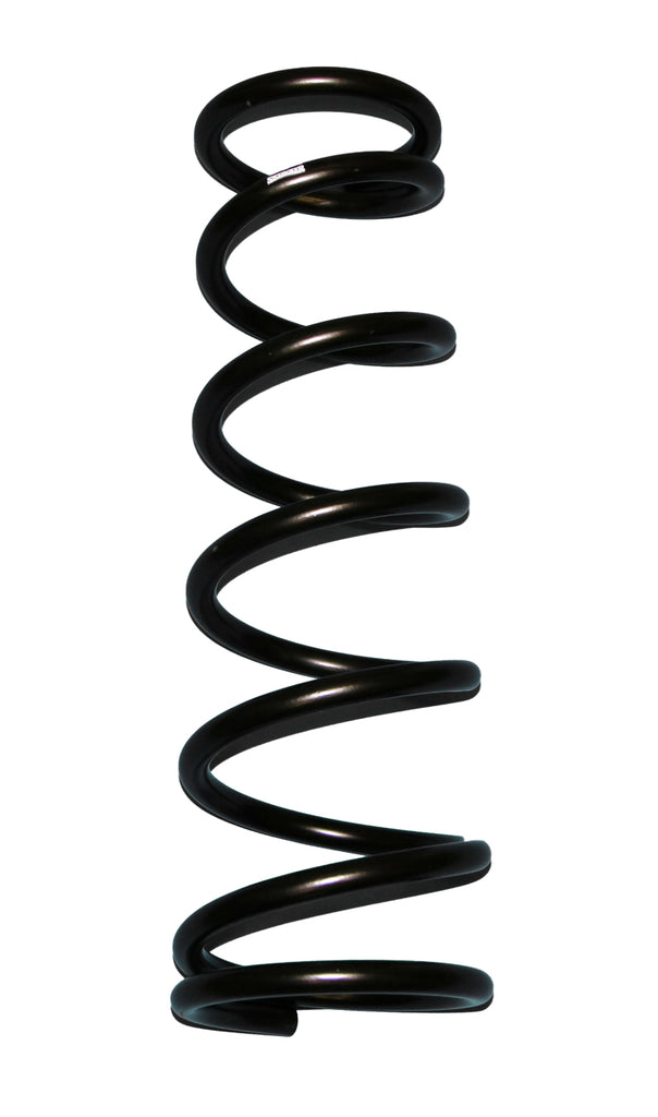 Skyjacker Coil Spring Set 1994-2001 Dodge Ram 1500 4 Wheel Drive Skyjacker