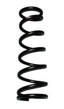 Load image into Gallery viewer, Skyjacker Coil Spring Set 1994-2001 Dodge Ram 1500 4 Wheel Drive Skyjacker