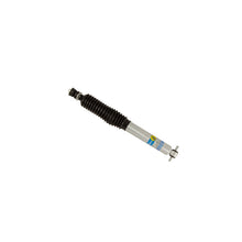Load image into Gallery viewer, Bilstein 5100 Series 1998 Jeep Wrangler SE Front 46mm Monotube Shock Absorber Bilstein