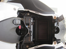 Load image into Gallery viewer, K&amp;N 06-10 BMW F800S/ST Air Filter K&amp;N Engineering
