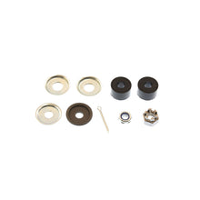Load image into Gallery viewer, Bilstein B6 Chevy 84-89 P20 / 84-99 P30 Front 36mm Monotube Steering Damper Bilstein
