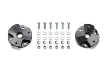Load image into Gallery viewer, Fabtech 09-23 Ram 1500 4WD 2in Leveling System Fabtech