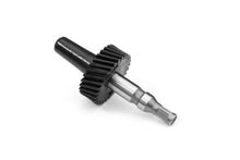 Load image into Gallery viewer, Rugged Ridge Speedometer Gear 29 Teeth Short Rugged Ridge