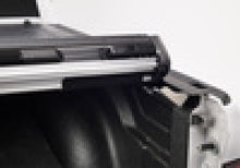 Load image into Gallery viewer, BAK 09-18 Ram 1500 (19-20 Classic Only) / 10-20 Ram 2500/3500 6ft 4in Bed (w/o Ram Box) Revolver X2 BAK