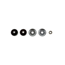 Load image into Gallery viewer, Bilstein 5100 Series 2003 Ford F-150 XLT RWD Front 46mm Monotube Shock Absorber Bilstein