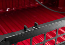 Load image into Gallery viewer, Roll-N-Lock 2019 Chevy Silverado / GMC Sierra 1500 68in Cargo Manager Roll-N-Lock