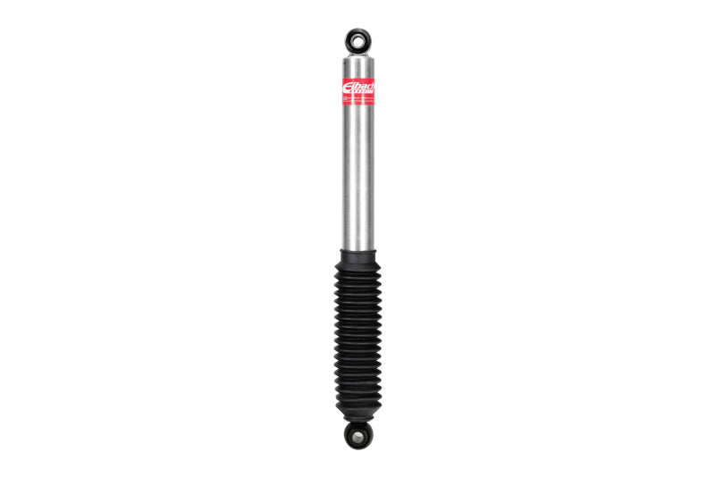 Eibach 99-06 Chevy Silverado 1500 / 99-06 GMC Sierra 1500 Rear Pro-Truck Sport Shock Eibach