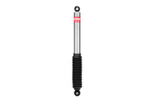 Load image into Gallery viewer, Eibach 99-06 Chevy Silverado 1500 / 99-06 GMC Sierra 1500 Rear Pro-Truck Sport Shock Eibach