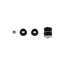 Load image into Gallery viewer, Bilstein 4600 Series 91-97 Toyota Landcruiser w/ 2-2.5in Lift Front 46mm Monotube Shock Absorber Bilstein