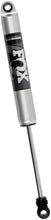 Load image into Gallery viewer, Fox 2.0 Performance Series Smooth Body IFP Rear Shock / 0-1.5in Lift FOX