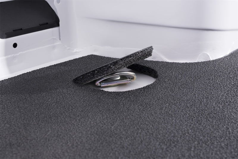 BedRug 14-15 Ram Promaster 118in & 136in WB VanTred - Maxi BedRug