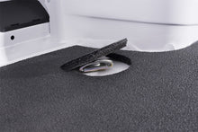 Load image into Gallery viewer, BedRug 14-15 Ram Promaster 118in &amp; 136in WB VanTred - Maxi BedRug