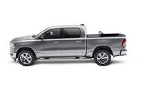 Load image into Gallery viewer, Truxedo 19-20 Ram 1500 (New Body) w/o Multifunction Tailgate 5ft 7in Sentry Bed Cover Truxedo