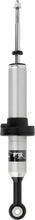 Load image into Gallery viewer, Fox 19+ GM 1500 2.0 Performance Series 4.9in. IFP Coilover Shock / 0-2in Lift FOX