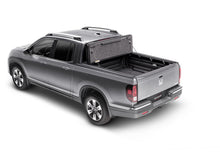Load image into Gallery viewer, UnderCover 17-20 Honda Ridgeline 5ft Ultra Flex Bed Cover Undercover